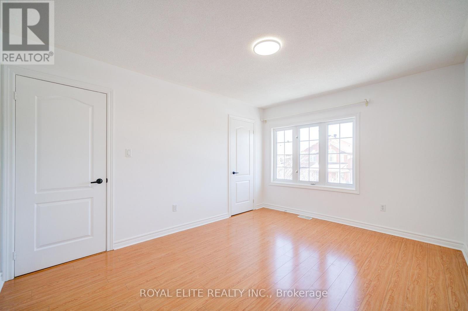 358 William Berczy Boulevard, Markham, ON - Indoor Photo Showing Other Room