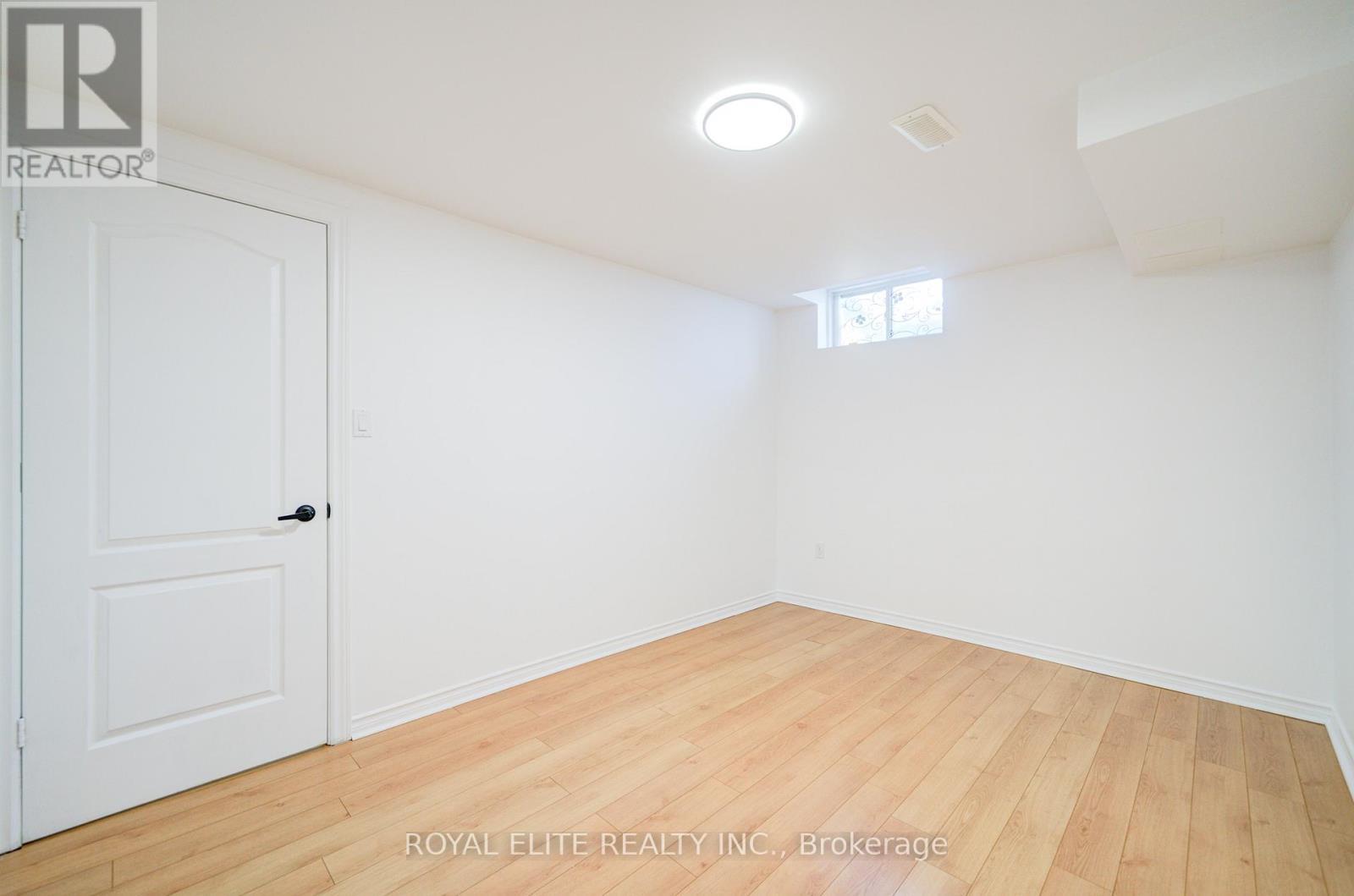 358 William Berczy Boulevard, Markham, ON - Indoor Photo Showing Other Room