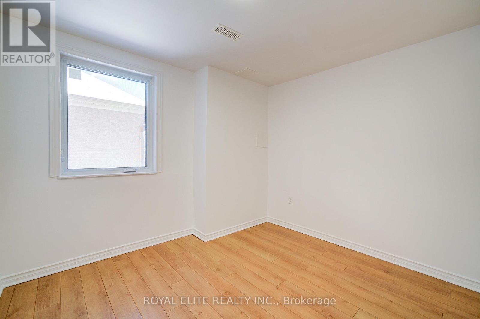 358 William Berczy Boulevard, Markham, ON - Indoor Photo Showing Other Room