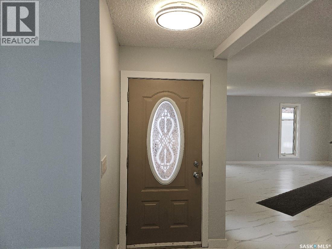 1111 Centennial Way, Humboldt, SK - Indoor Photo Showing Other Room