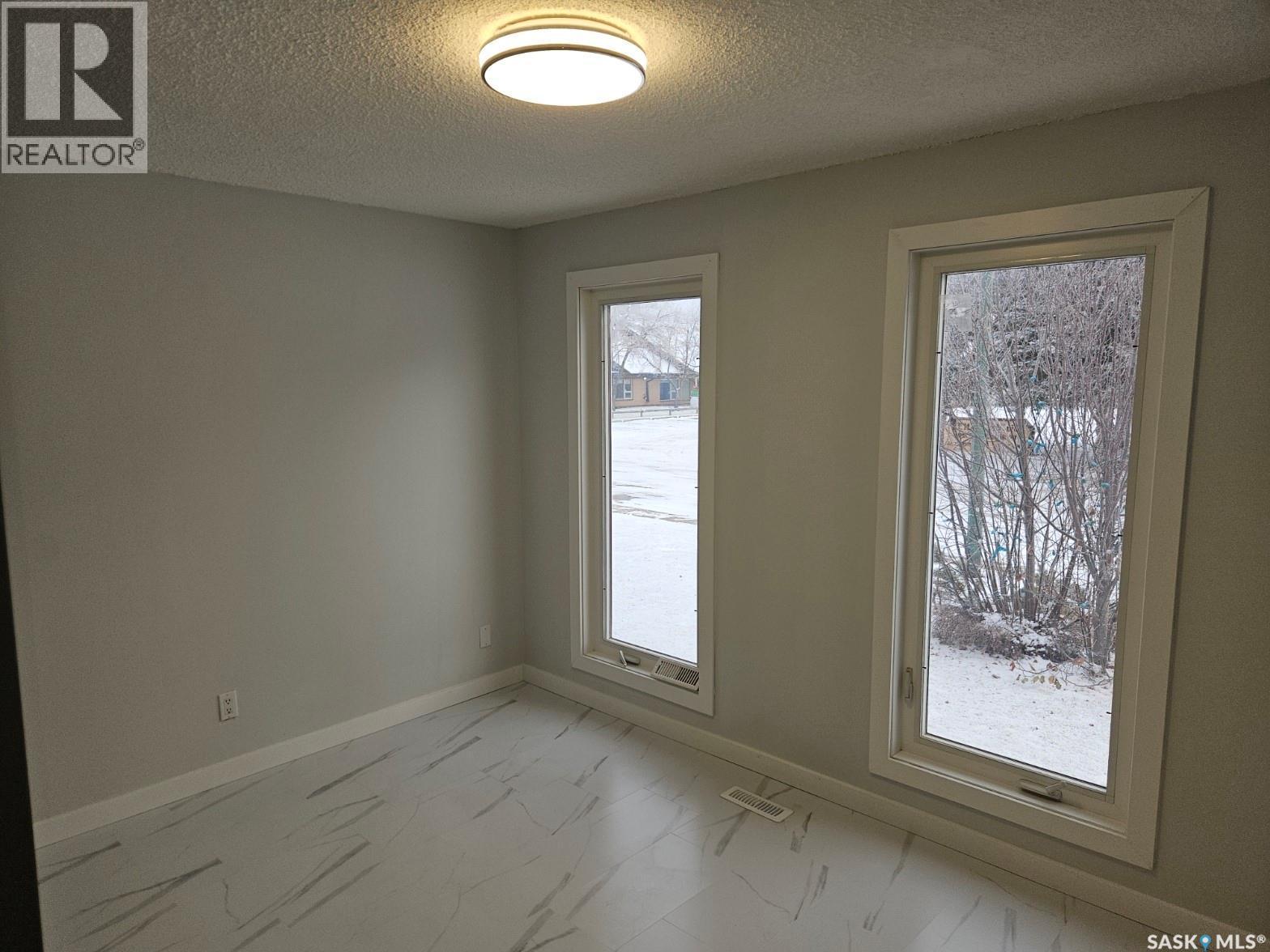 1111 Centennial Way, Humboldt, SK - Indoor Photo Showing Other Room