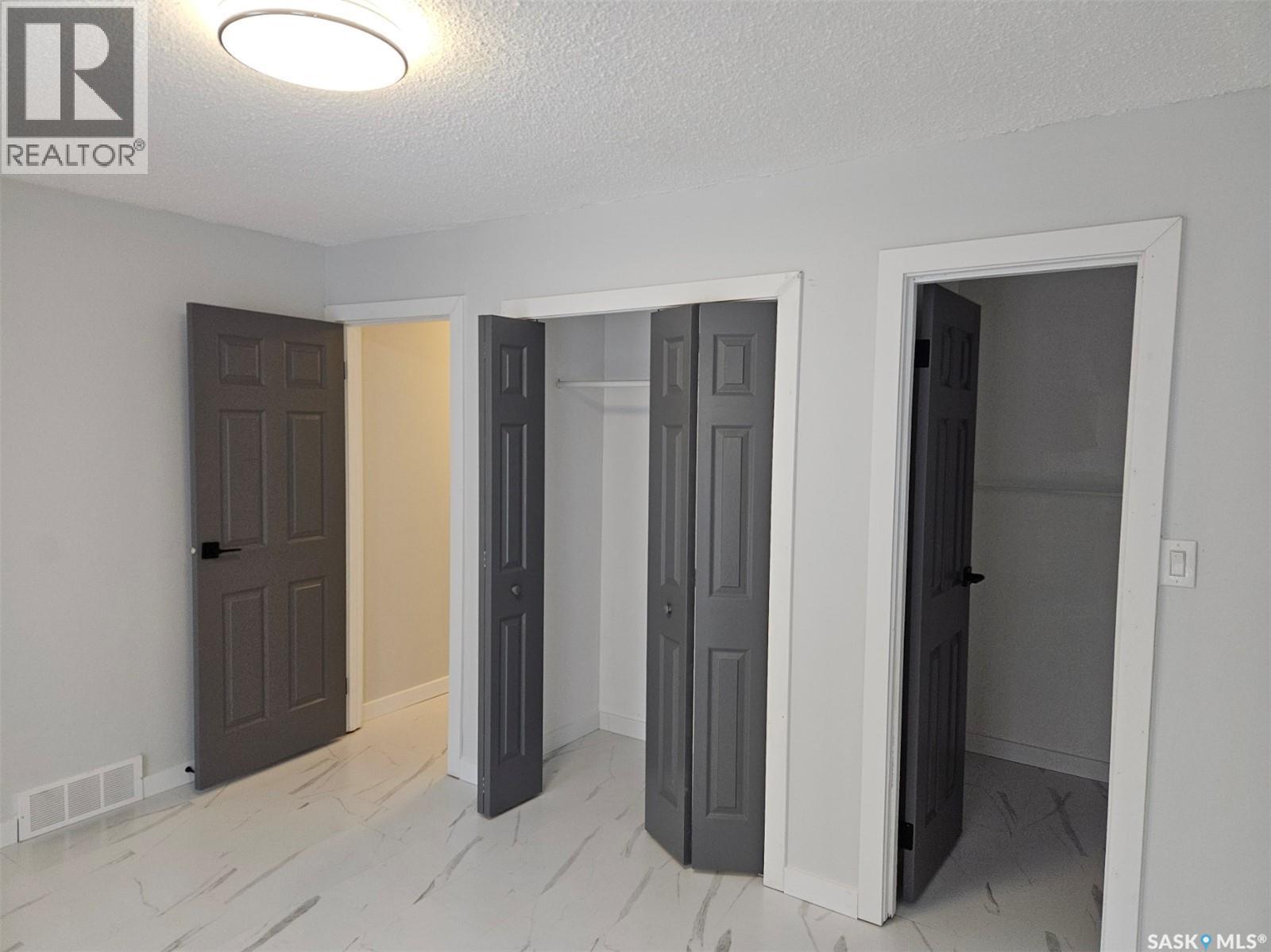 1111 Centennial Way, Humboldt, SK - Indoor