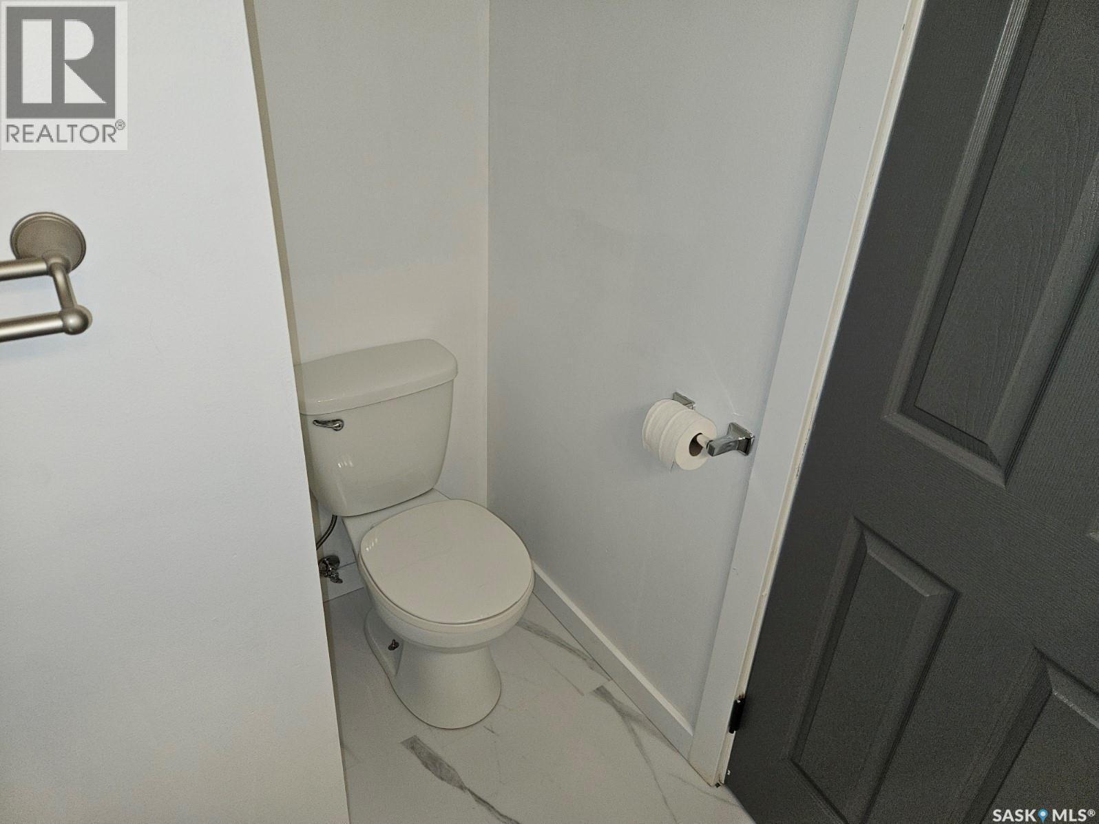 1111 Centennial Way, Humboldt, SK - Indoor Photo Showing Bathroom