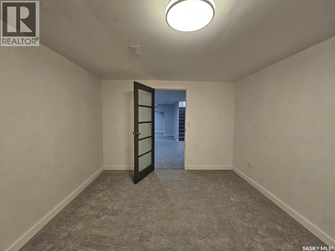 1111 Centennial Way, Humboldt, SK - Indoor Photo Showing Other Room