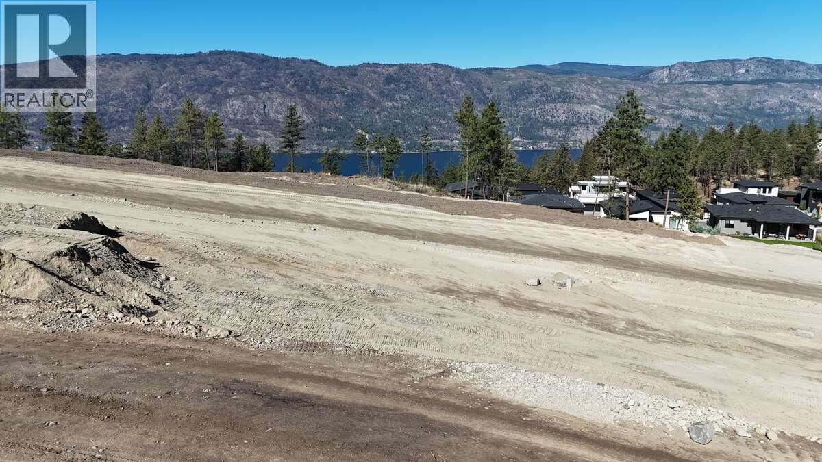 20 Beacon Hill Drive, Lake Country, BC