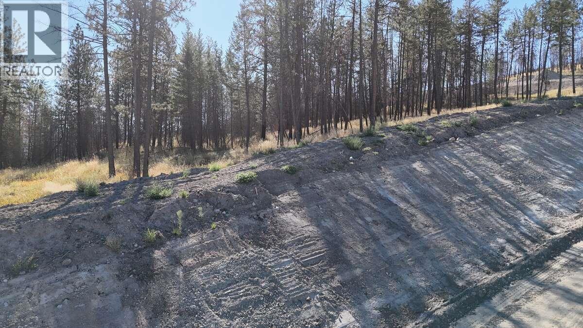 20 Beacon Hill Drive, Lake Country, BC