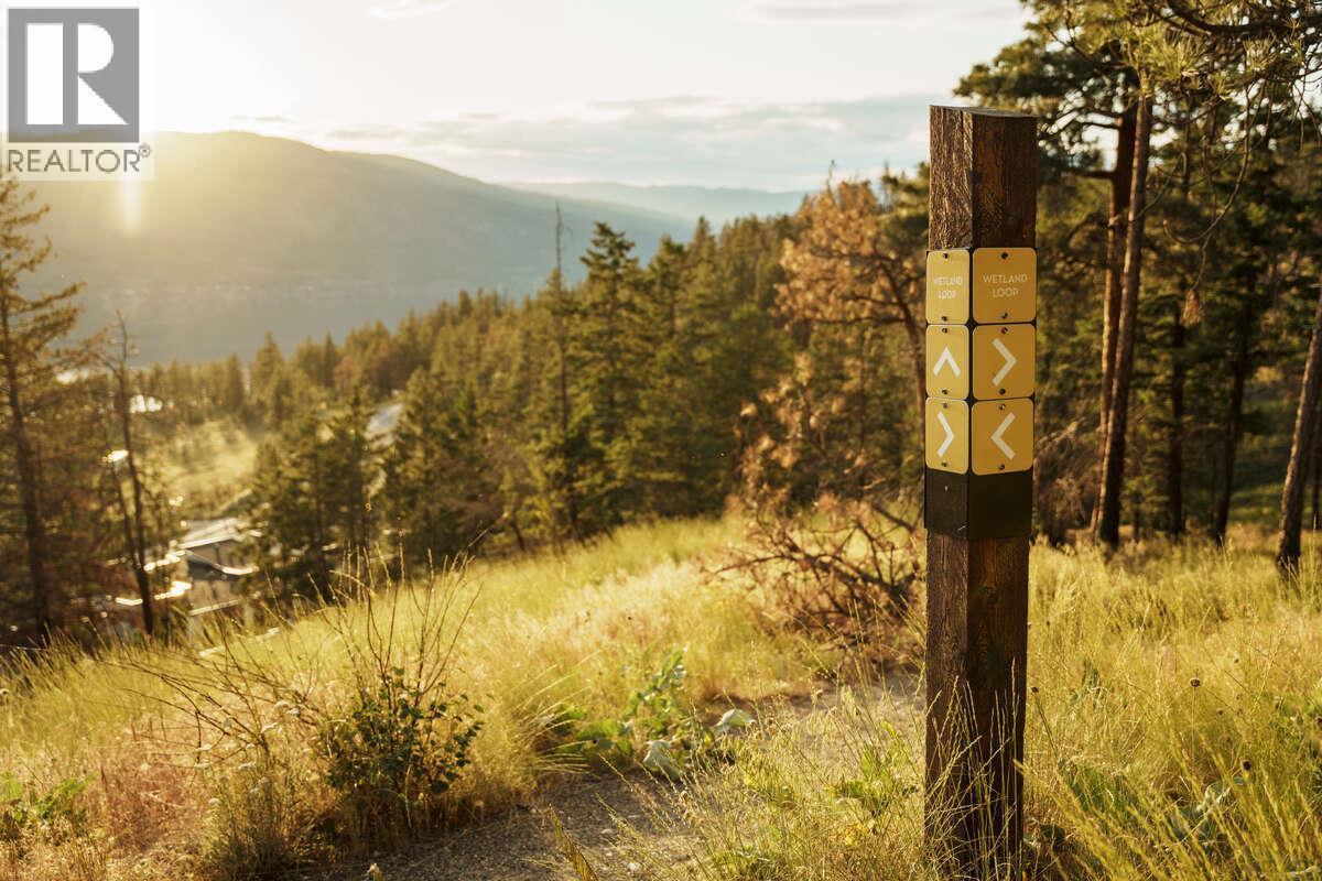 20 Beacon Hill Drive, Lake Country, BC