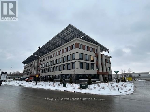 35 Sunday Drive, Aurora, ON