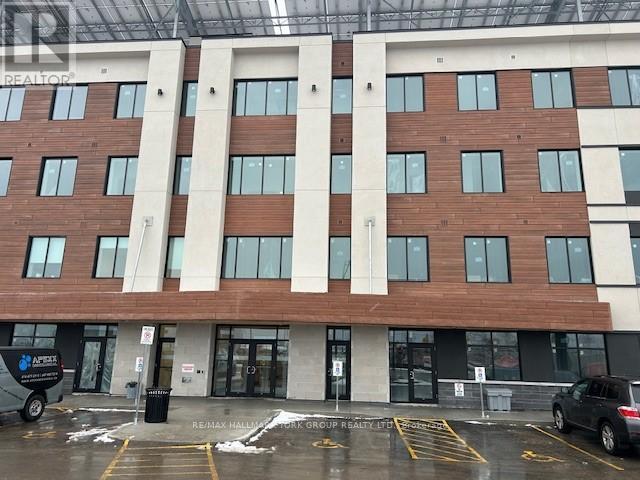 35 Sunday Drive, Aurora, ON