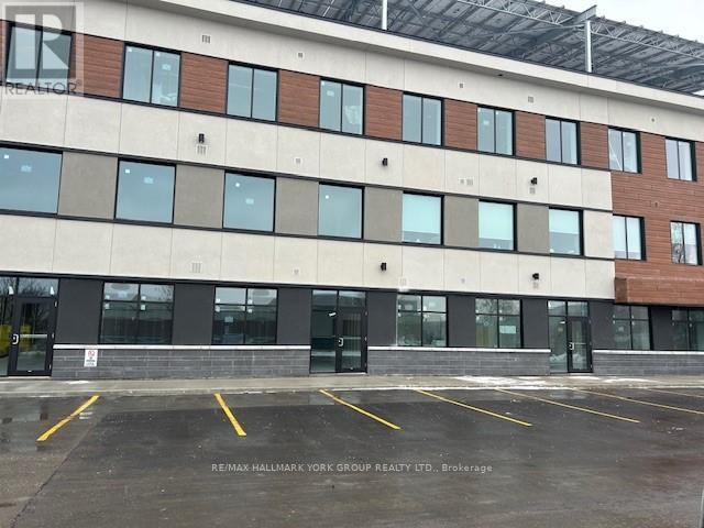 35 Sunday Drive, Aurora, ON