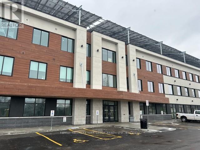 35 Sunday Drive, Aurora, ON