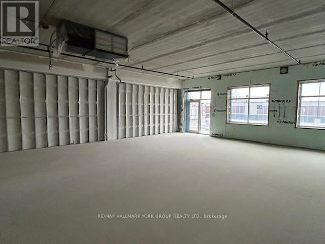 35 Sunday Drive, Aurora, ON