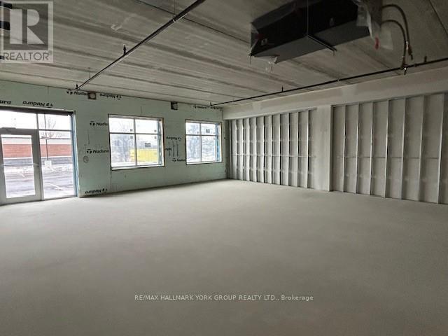 35 Sunday Drive, Aurora, ON