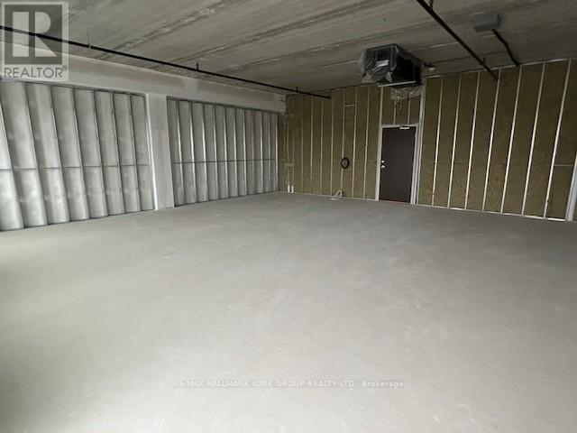 35 Sunday Drive, Aurora, ON