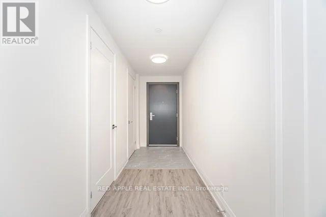 1207 - 18 Water Walk Drive, Markham, ON - Indoor Photo Showing Other Room