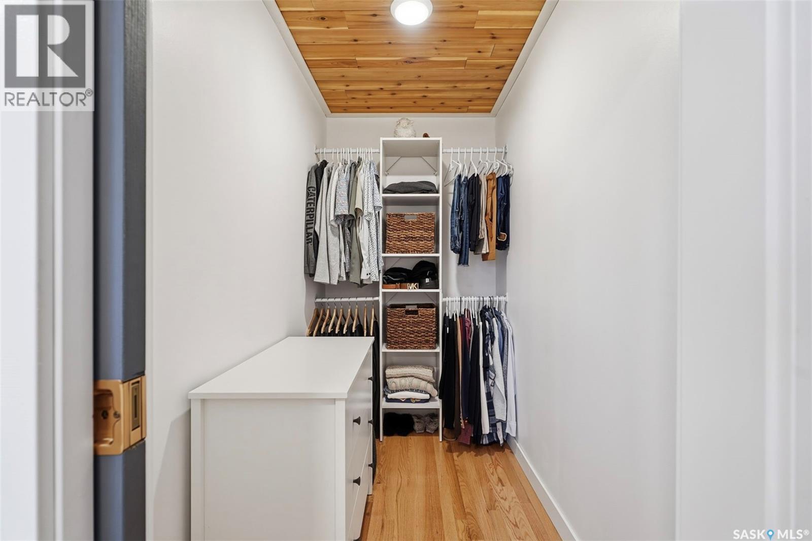 4 Barnes Crescent, Humboldt, SK - Indoor Photo Showing Other Room