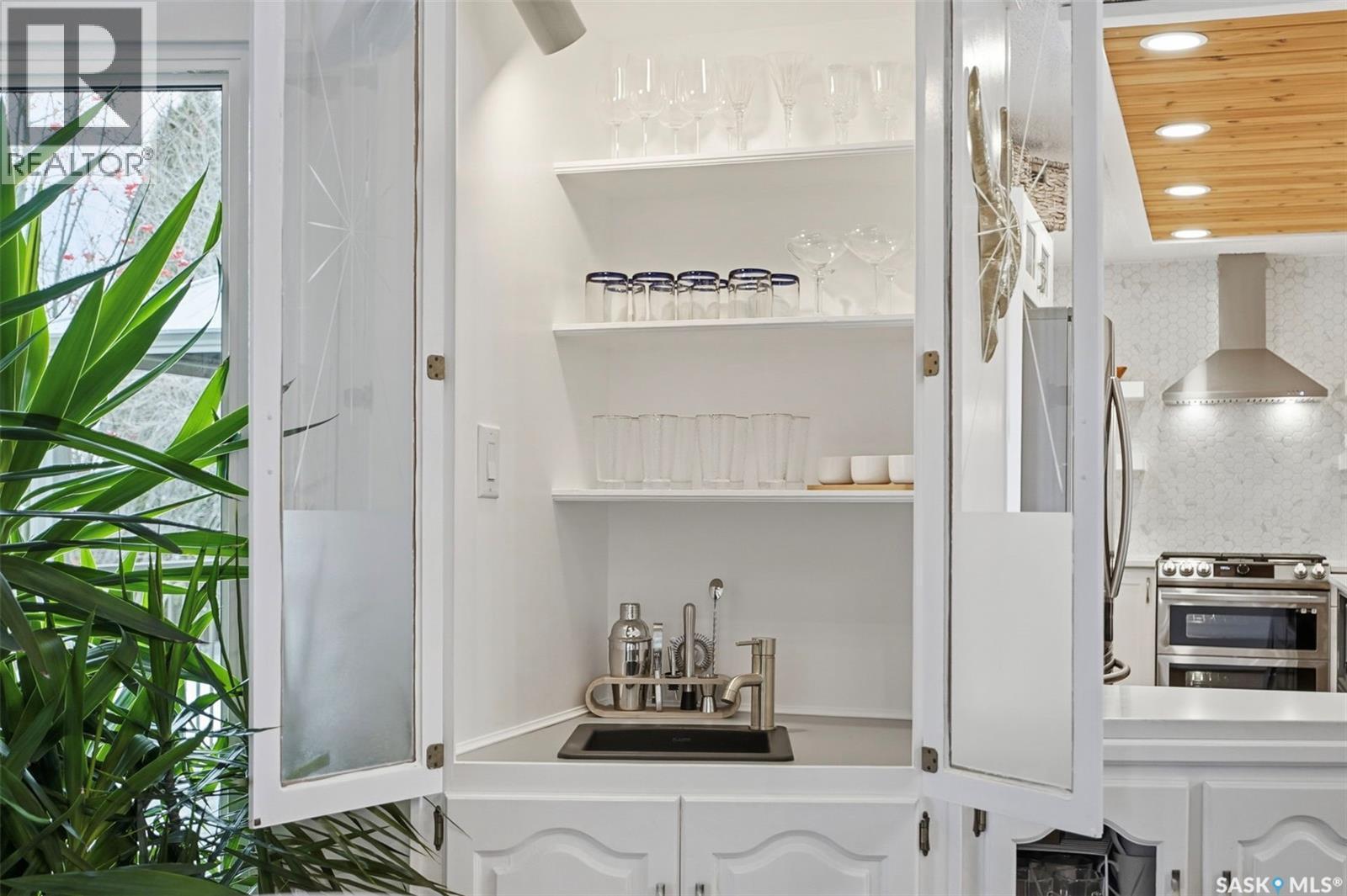 4 Barnes Crescent, Humboldt, SK - Indoor Photo Showing Other Room