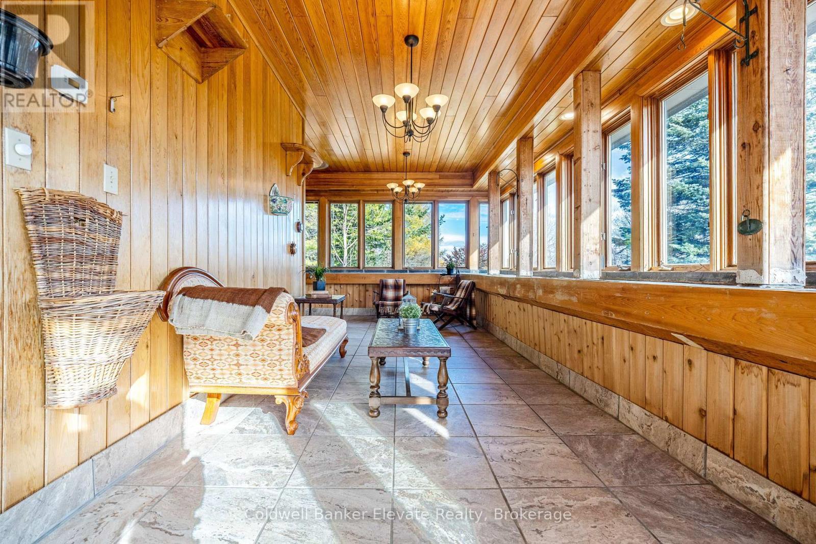 5006 6Th Line, Guelph/Eramosa, ON - Indoor Photo Showing Other Room