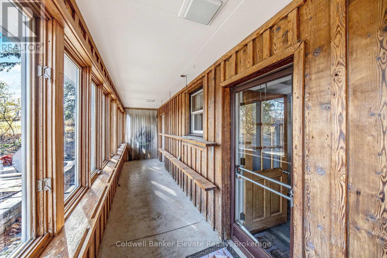 5006 6Th Line, Guelph/Eramosa, ON - Indoor Photo Showing Other Room