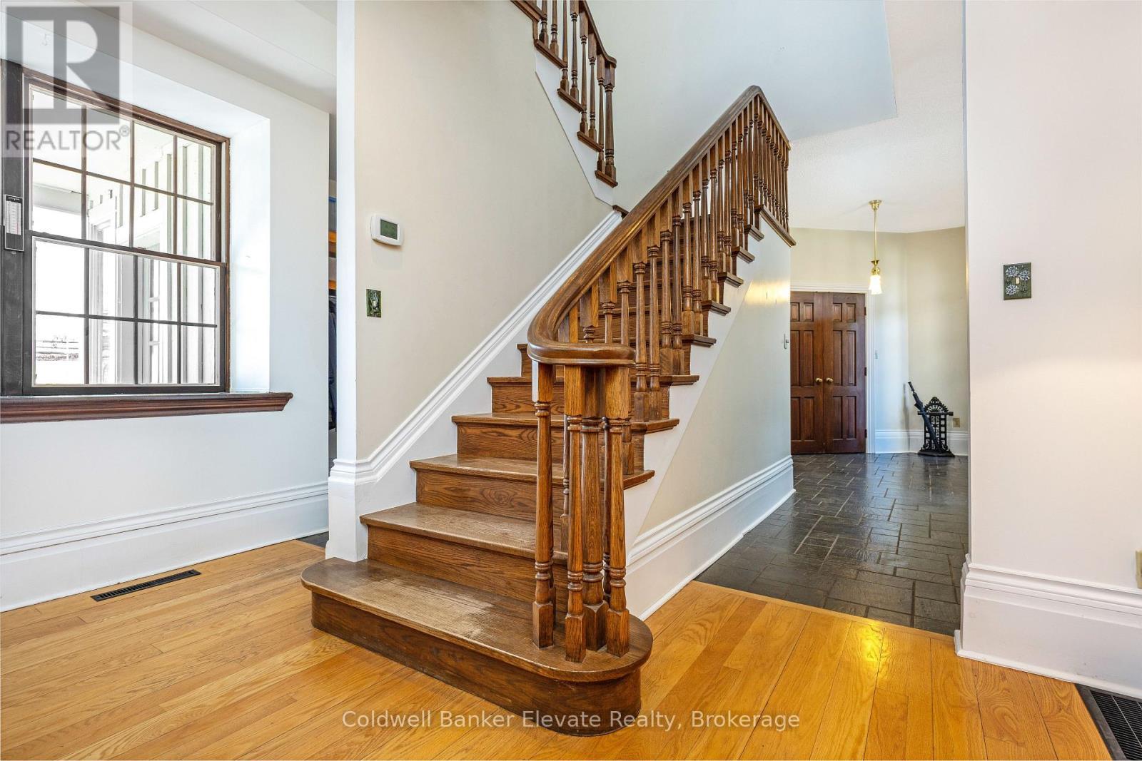 5006 6Th Line, Guelph/Eramosa, ON - Indoor Photo Showing Other Room