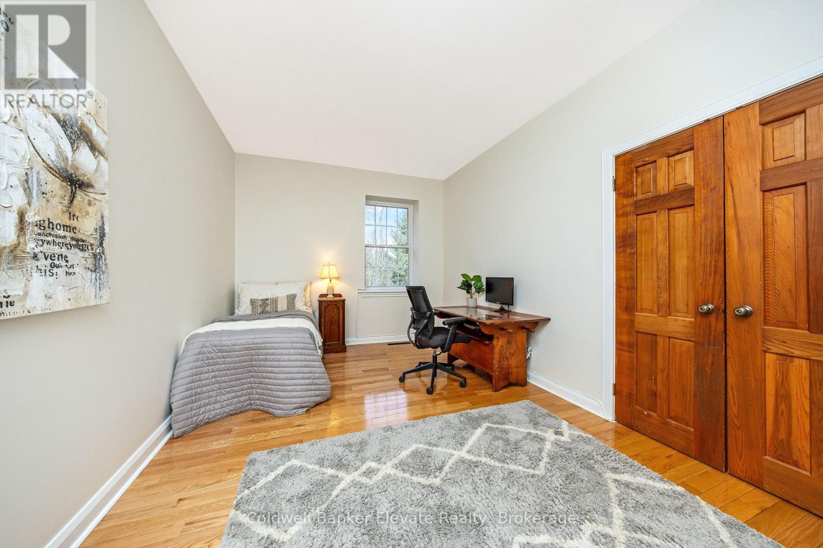 5006 6Th Line, Guelph/Eramosa, ON - Indoor