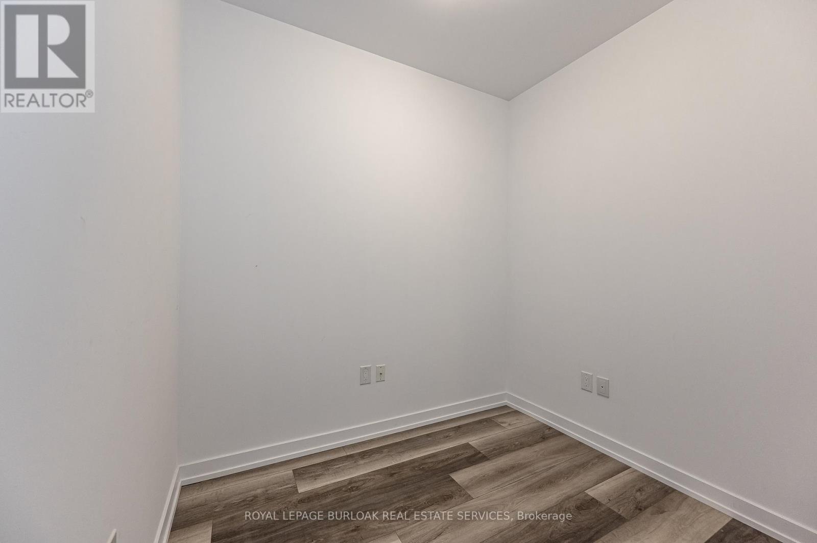 121 - 450 Dundas Street E, Hamilton, ON - Indoor Photo Showing Other Room