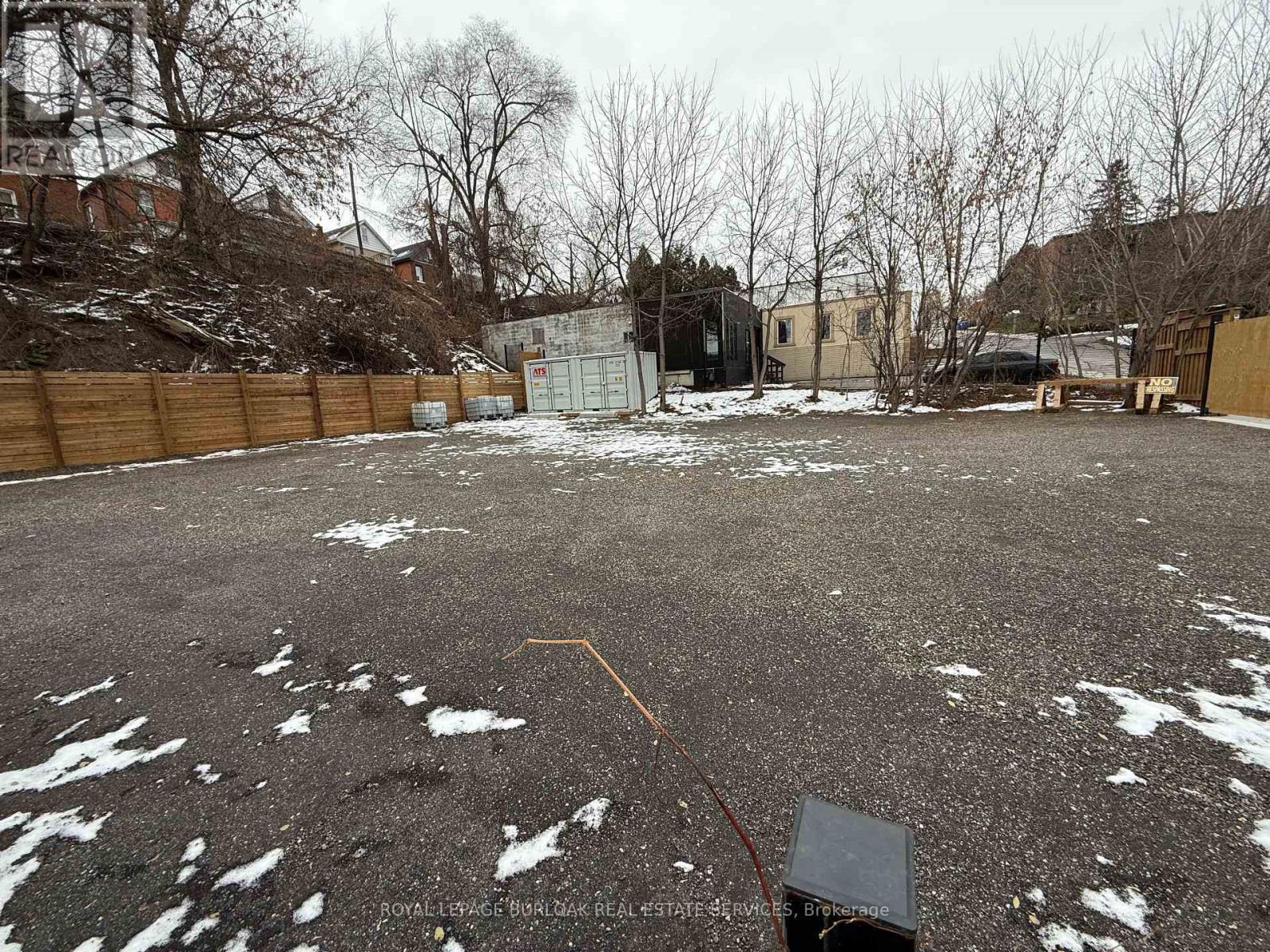 43 Glen Road, Hamilton, ON