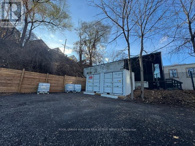 43 Glen Road, Hamilton, ON