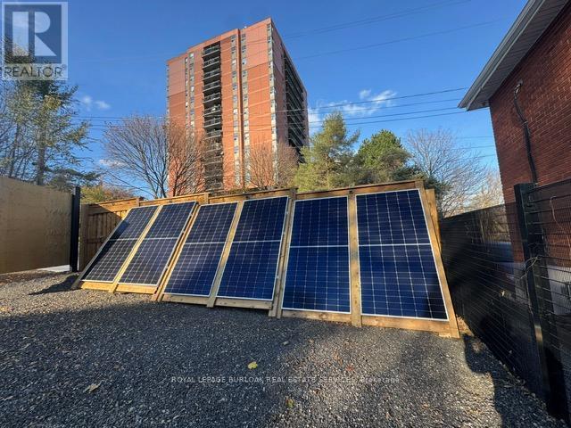 43 Glen Road, Hamilton, ON