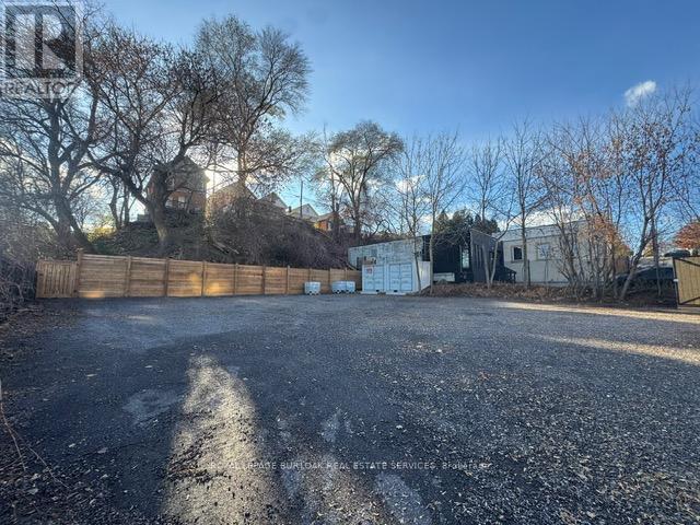 43 Glen Road, Hamilton, ON