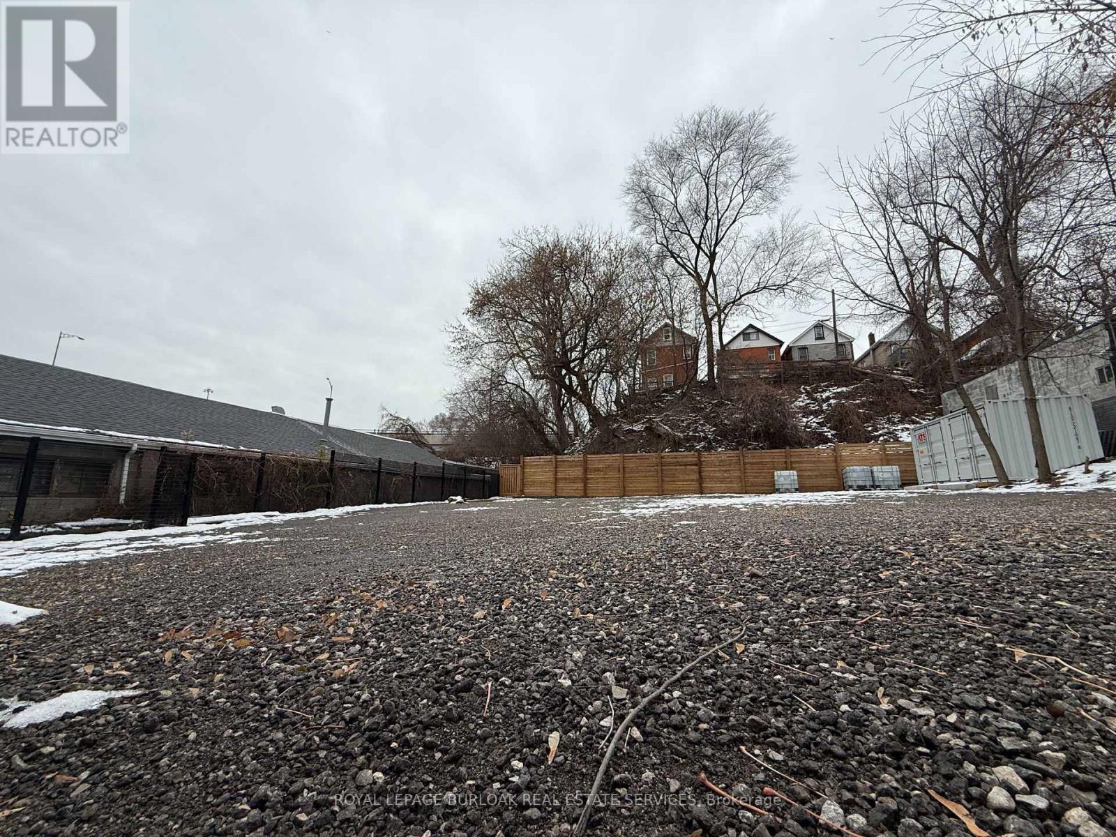 43 Glen Road, Hamilton, ON