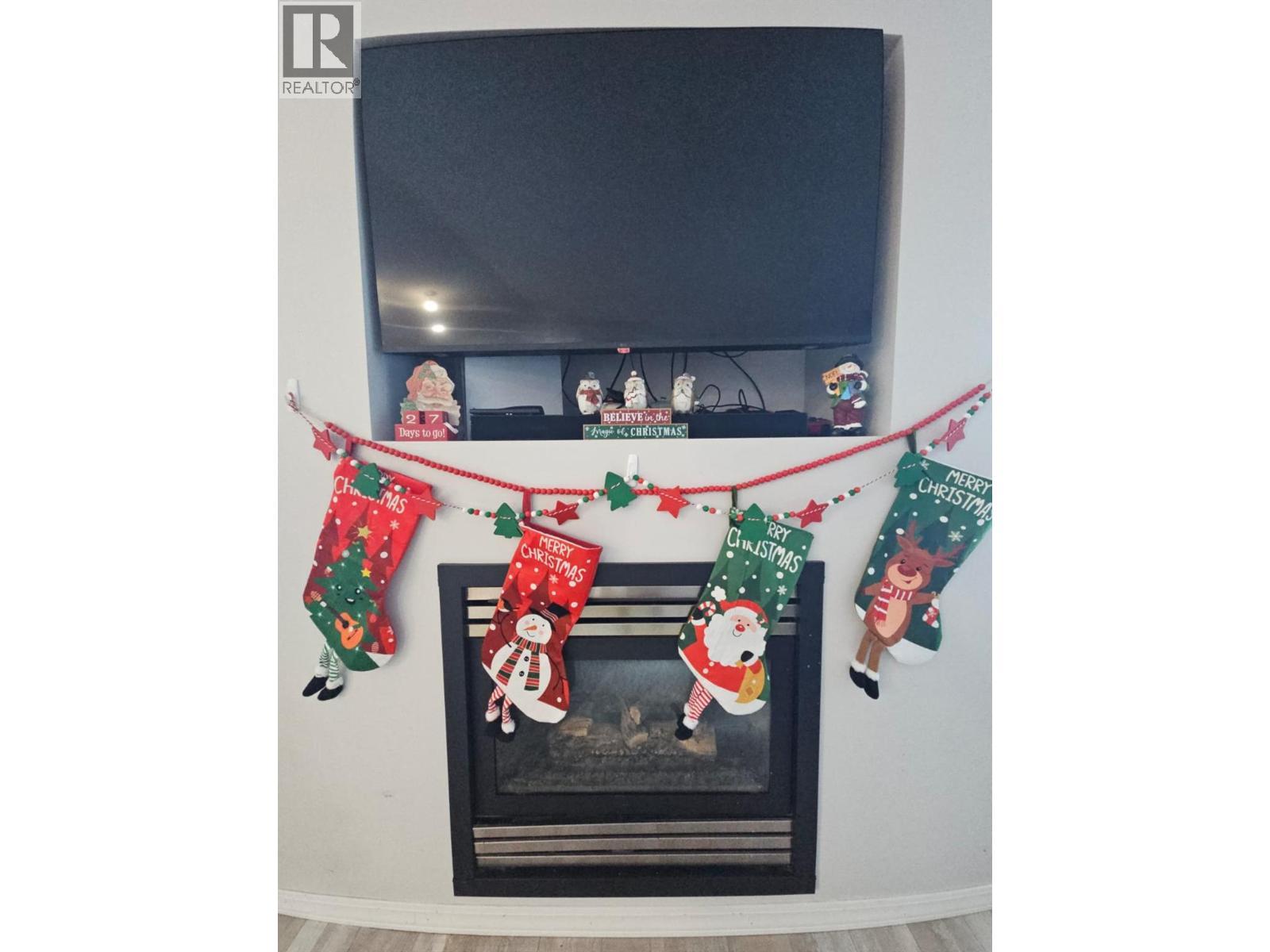 5200 41 Street Ne, Chetwynd, BC - Indoor Photo Showing Other Room