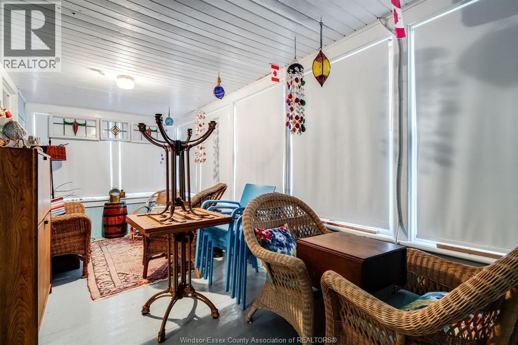 42 Pulley Road, Leamington, ON - Indoor Photo Showing Other Room