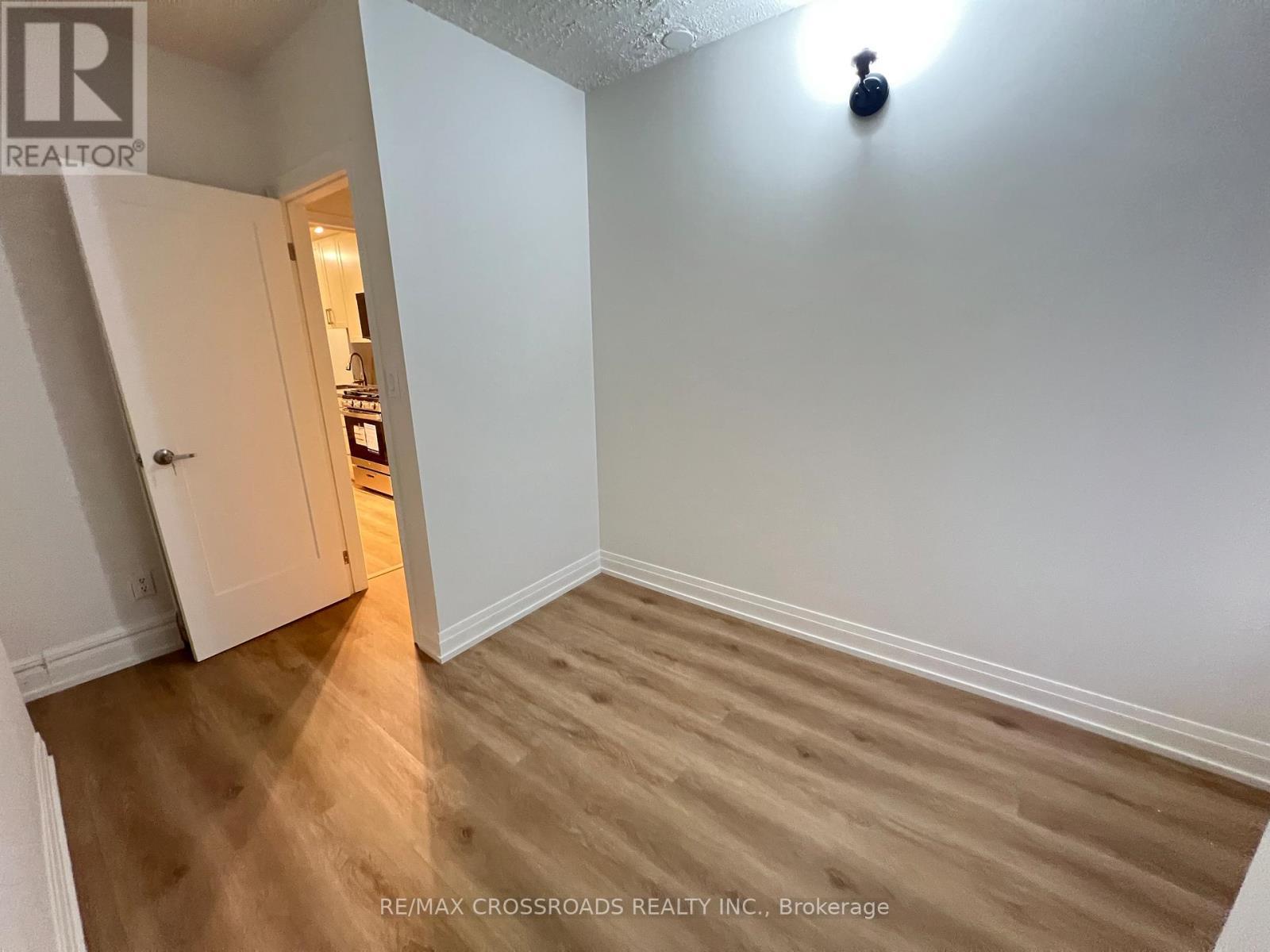 Unit 2 - 82 Curzon Street, Toronto, ON - Indoor Photo Showing Other Room
