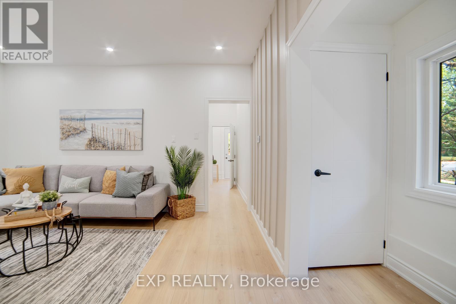 28 Springbank Drive, London South, ON - Indoor Photo Showing Other Room