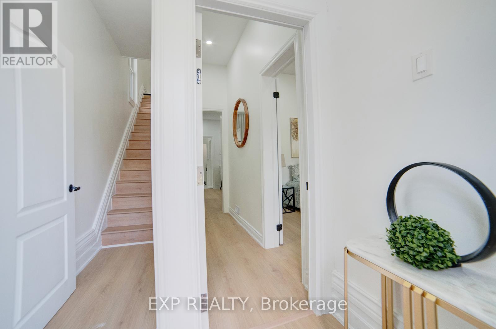 28 Springbank Drive, London South, ON - Indoor Photo Showing Other Room