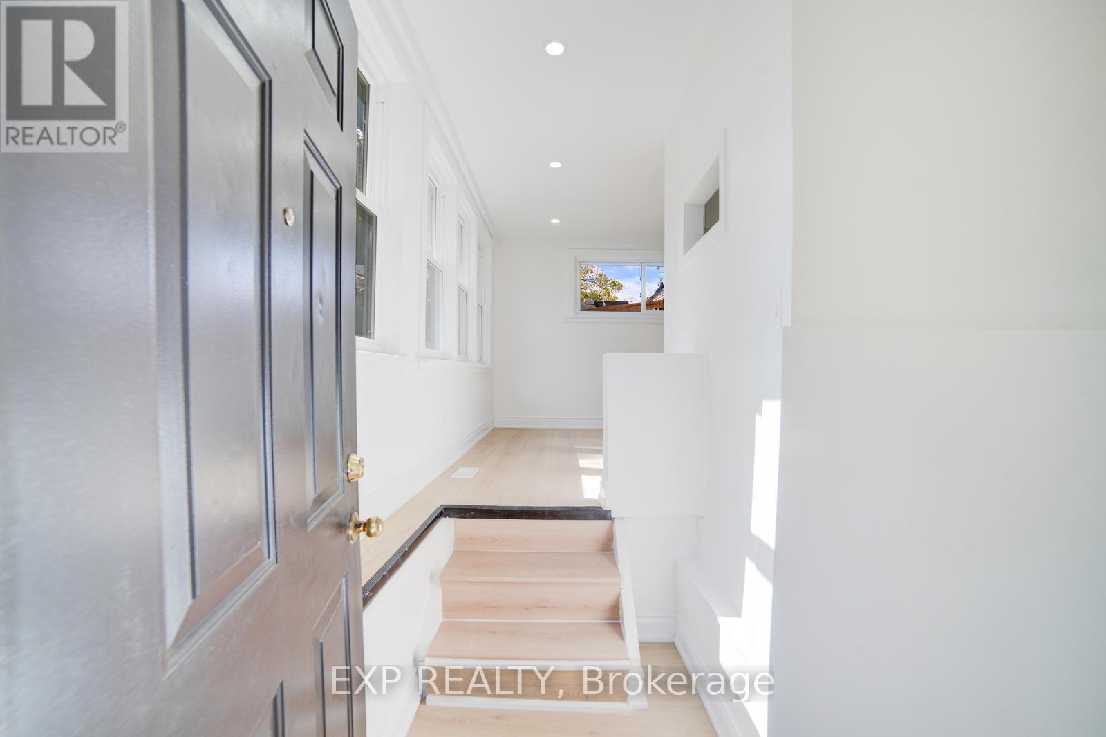 28 Springbank Drive, London South, ON - Indoor Photo Showing Other Room