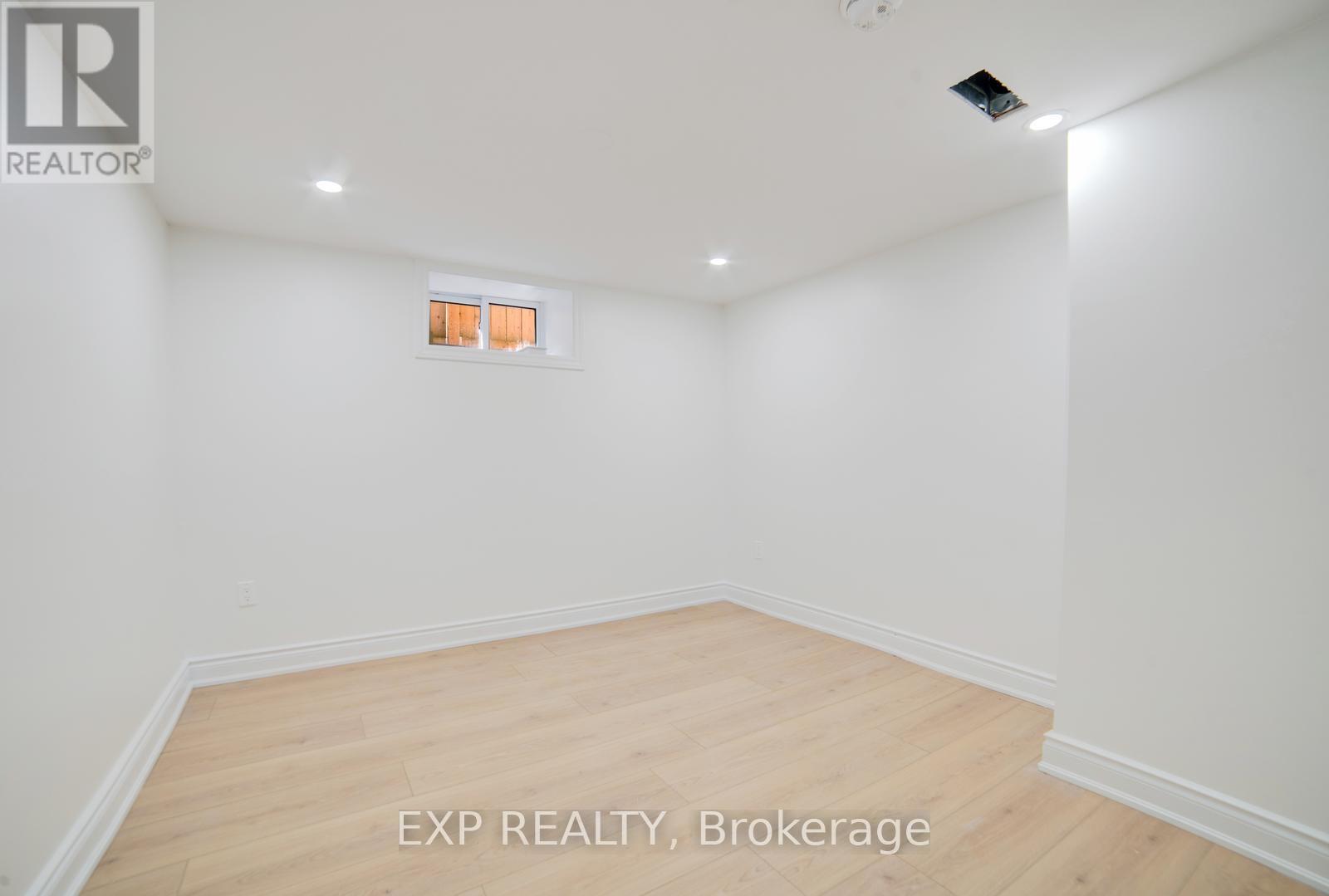 28 Springbank Drive, London South, ON - Indoor