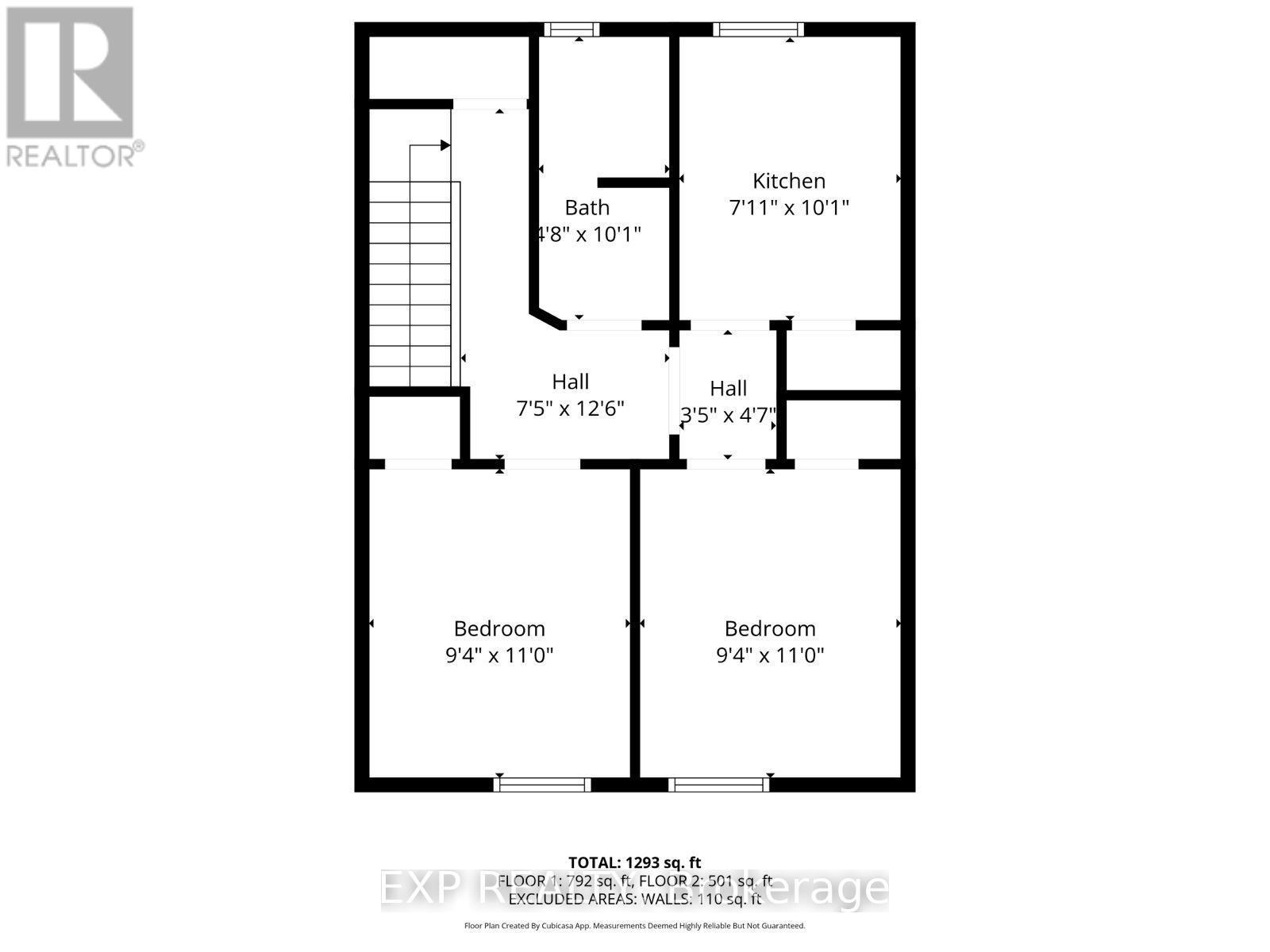 28 Springbank Drive, London South, ON - Other