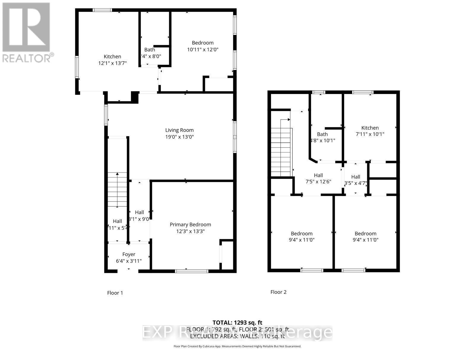 28 Springbank Drive, London South, ON - Other