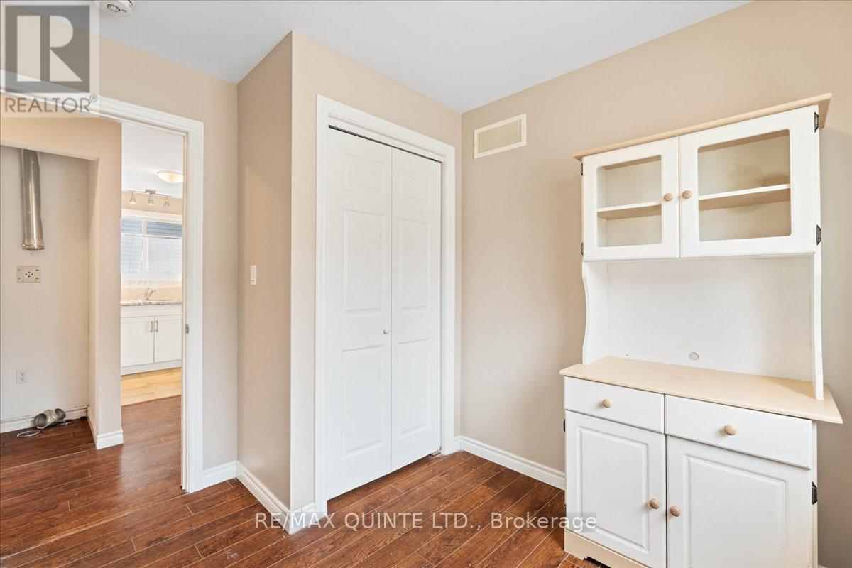 240 College Street E, Belleville (Belleville Ward), ON - Indoor Photo Showing Other Room