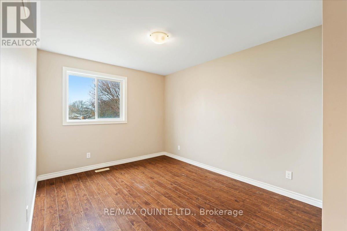 240 College Street E, Belleville (Belleville Ward), ON - Indoor Photo Showing Other Room