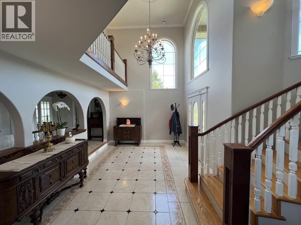 3380 Neid Road, Kelowna, BC - Indoor Photo Showing Other Room