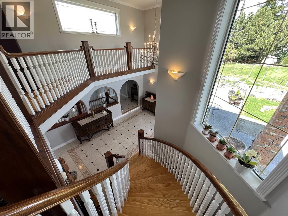 3380 Neid Road, Kelowna, BC - Indoor Photo Showing Other Room