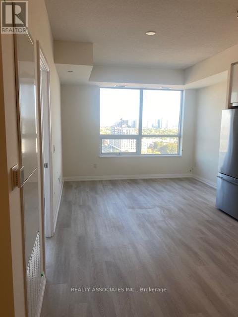 1321 - 3270 Sheppard Avenue E, Toronto, ON