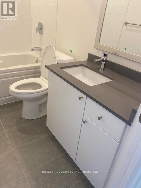 1321 - 3270 Sheppard Avenue E, Toronto, ON