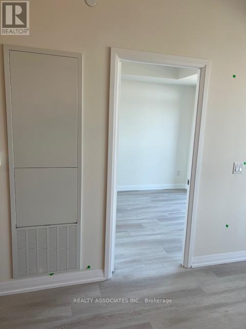 1321 - 3270 Sheppard Avenue E, Toronto, ON