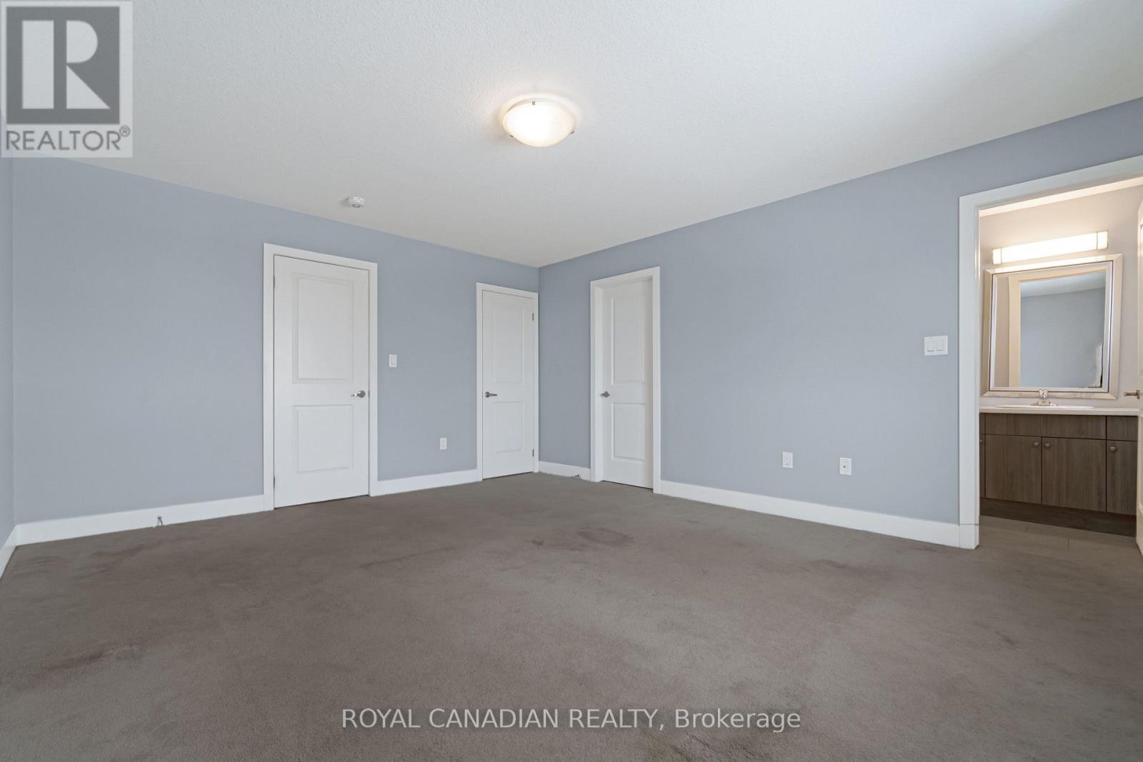 673 Chelton Road, London South, ON - Indoor Photo Showing Other Room