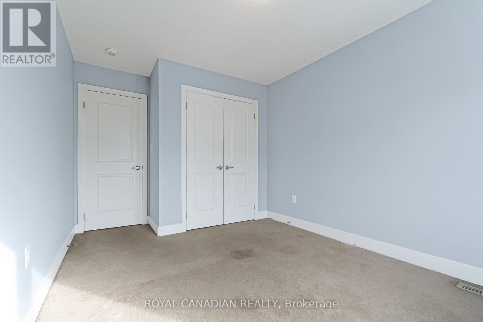 673 Chelton Road, London South, ON - Indoor Photo Showing Other Room