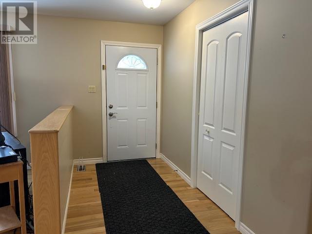 33 Mississagi Cres, Iron Bridge, ON - Indoor Photo Showing Other Room